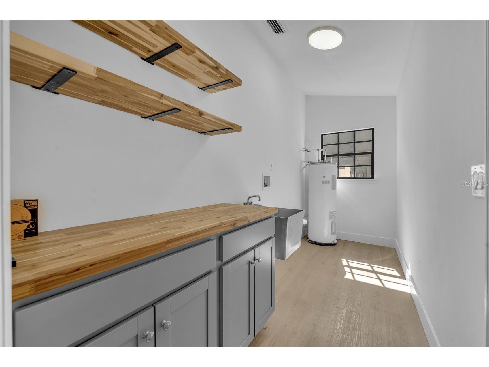 5330 N Lake Burkett Lane Winter Park FL 32792 - LAKE BURKETT O6375270 image31