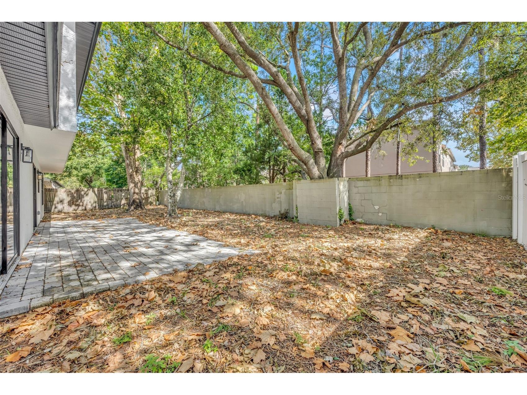 5330 N Lake Burkett Lane Winter Park FL 32792 - LAKE BURKETT O6375270 image32