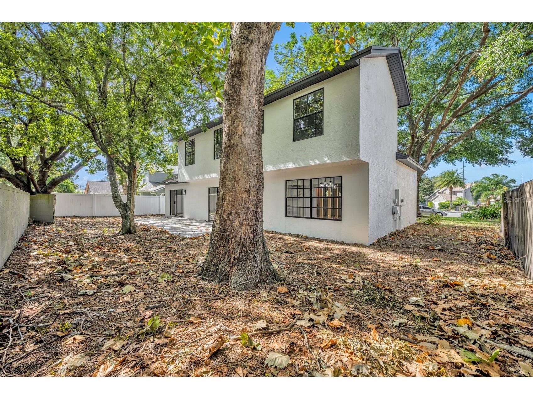 5330 N Lake Burkett Lane Winter Park FL 32792 - LAKE BURKETT O6375270 image34