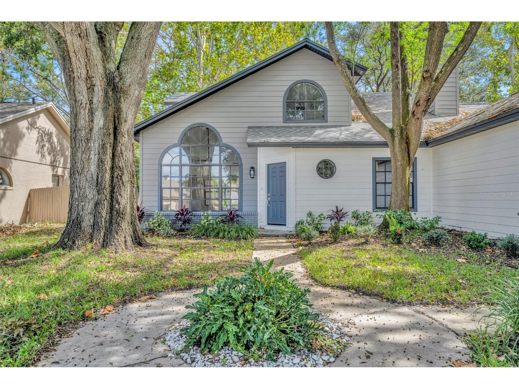 5330 N Lake Burkett Lane Winter Park FL 32792 - LAKE BURKETT O6375270 image4