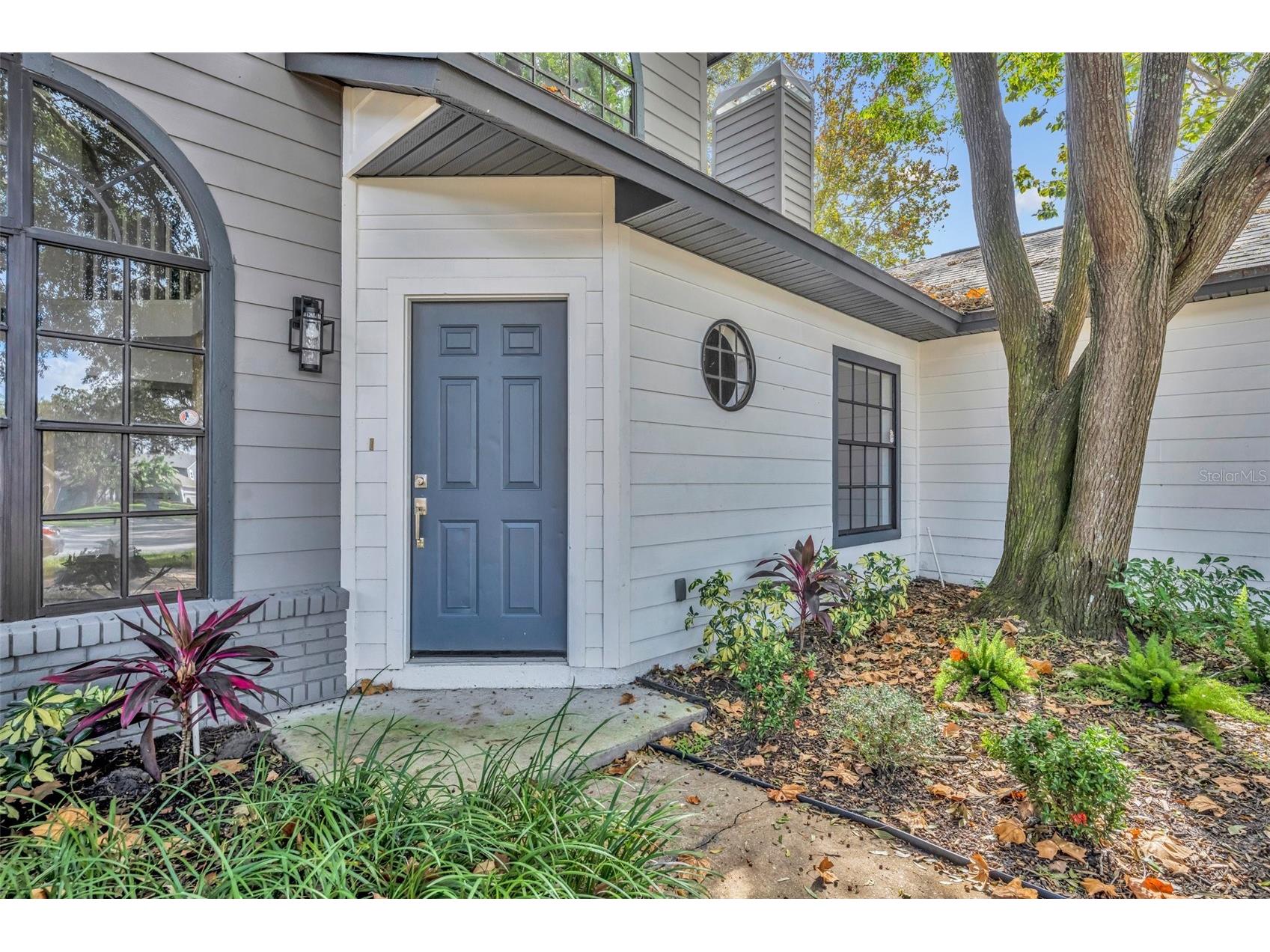 5330 N Lake Burkett Lane Winter Park FL 32792 - LAKE BURKETT O6375270 image5