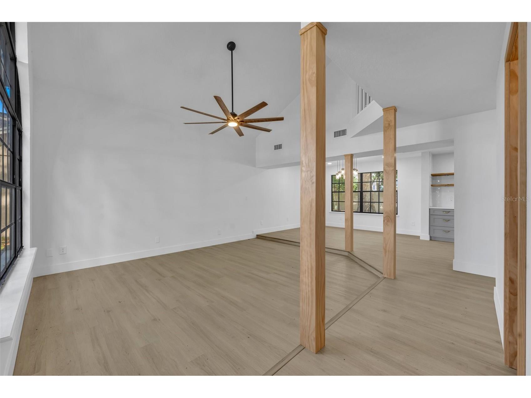 5330 N Lake Burkett Lane Winter Park FL 32792 - LAKE BURKETT O6375270 image6