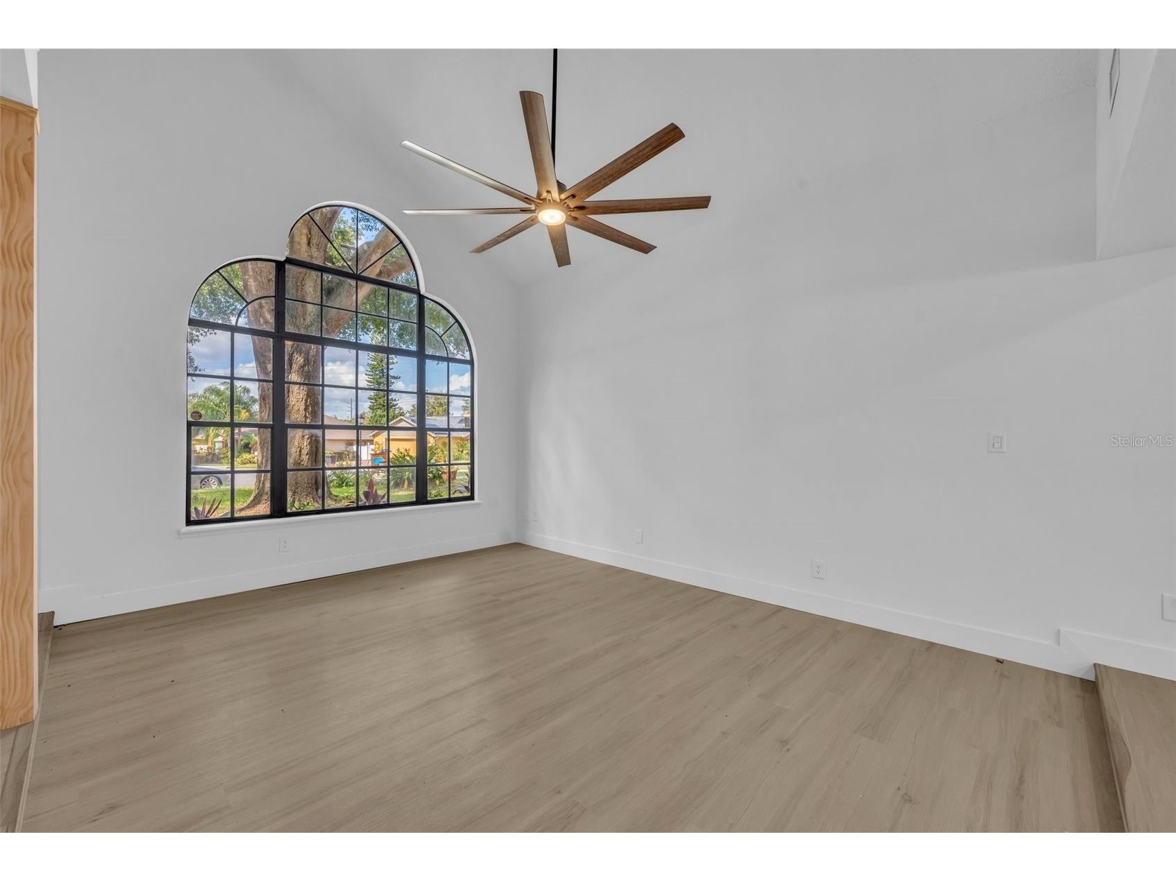 5330 N Lake Burkett Lane Winter Park FL 32792 - LAKE BURKETT O6375270 image7