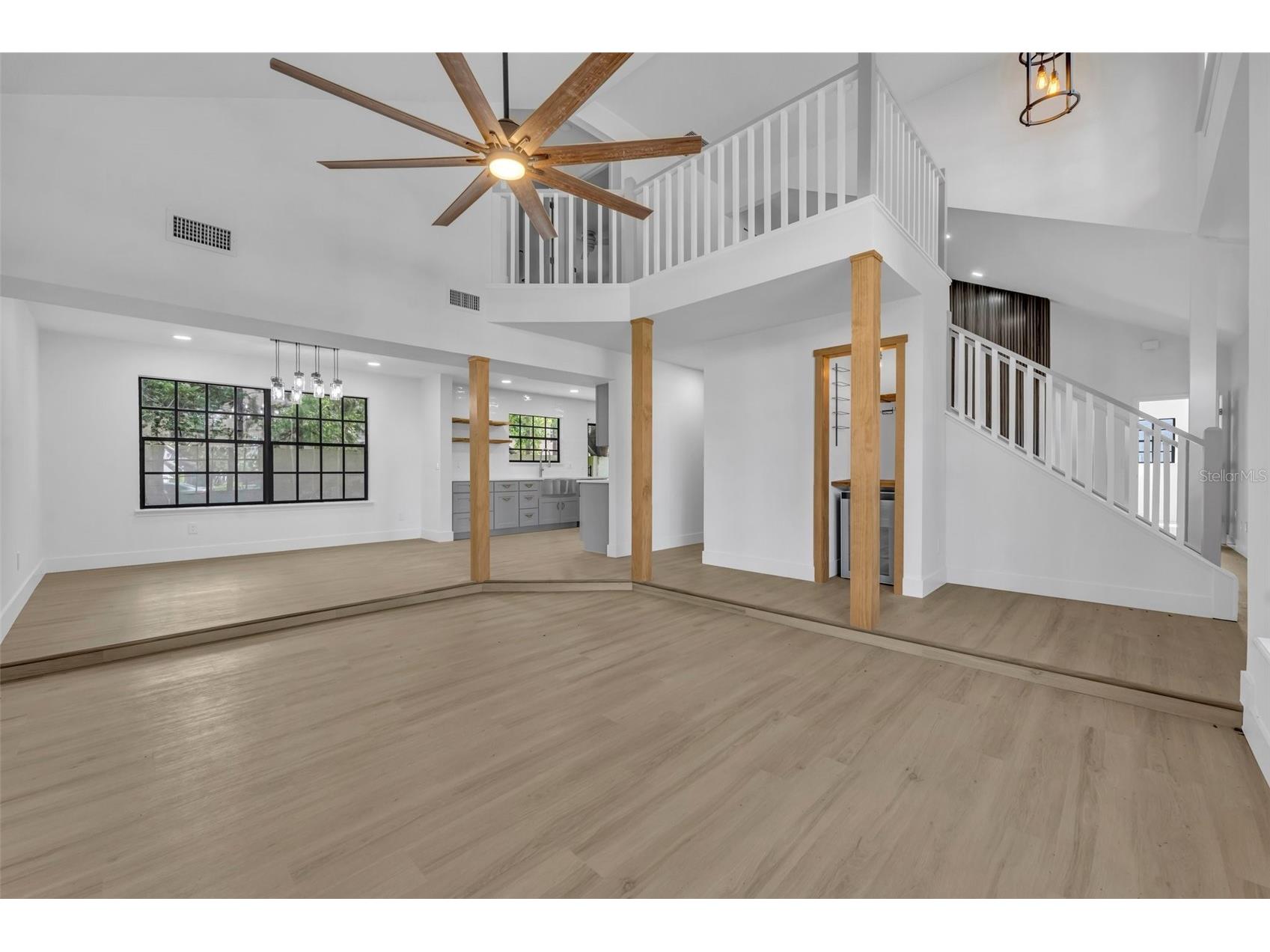 5330 N Lake Burkett Lane Winter Park FL 32792 - LAKE BURKETT O6375270 image8