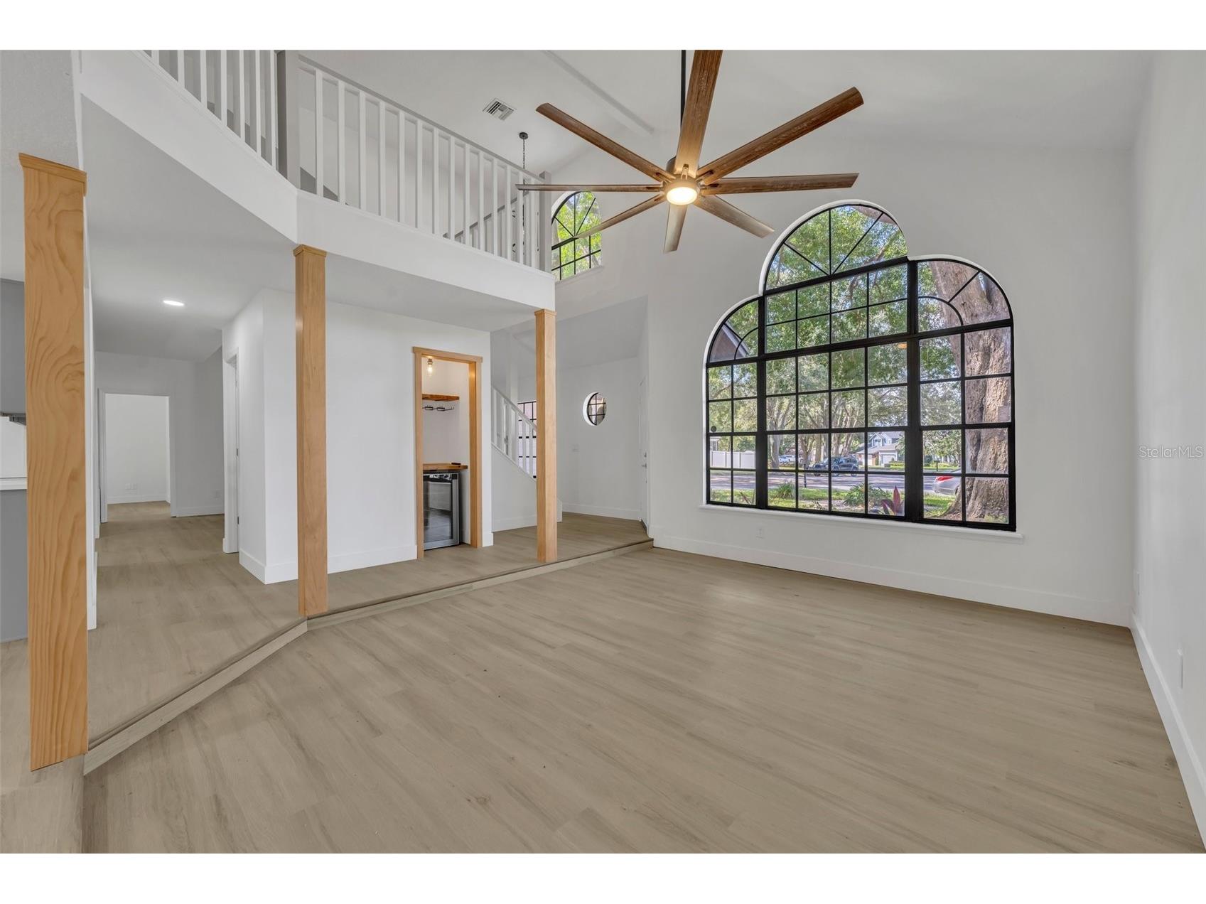 5330 N Lake Burkett Lane Winter Park FL 32792 - LAKE BURKETT O6375270 image9