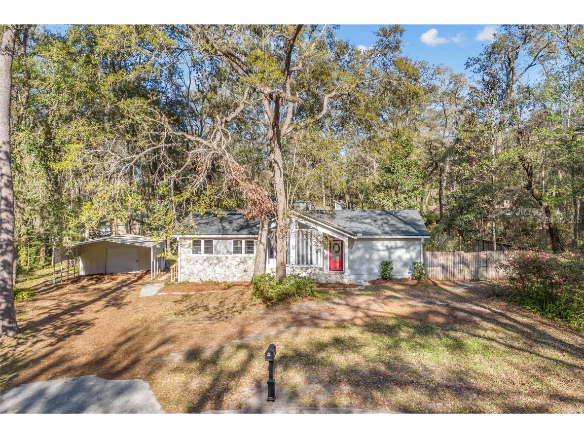 5330 NW 55th Lane Gainesville FL 32653 FC307568 image1