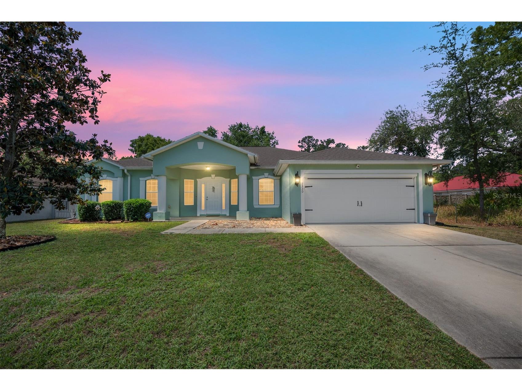 5330 Pecan Rd Ocala FL 34472 OM724000 image1