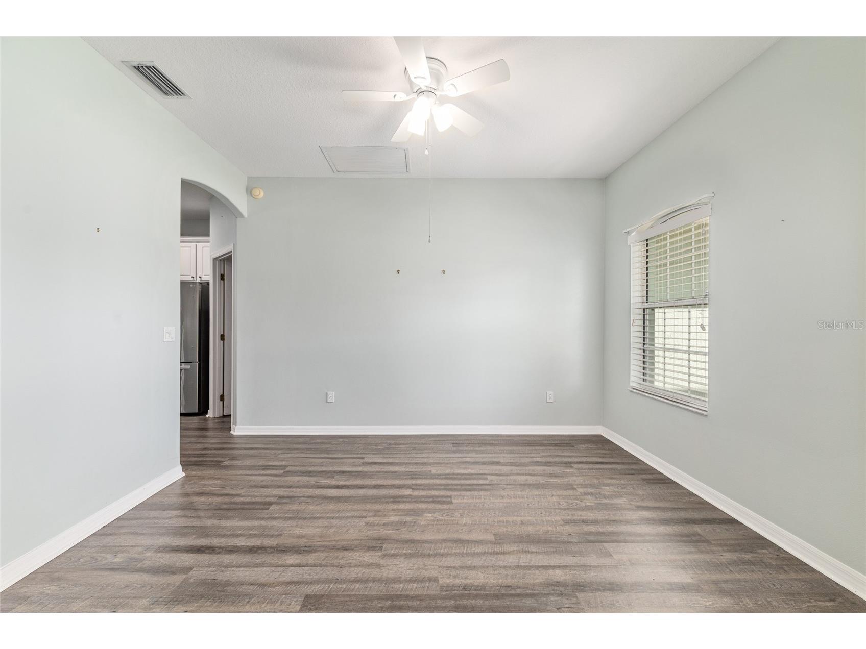 5330 Pecan Rd Ocala FL 34472 OM724000 image10