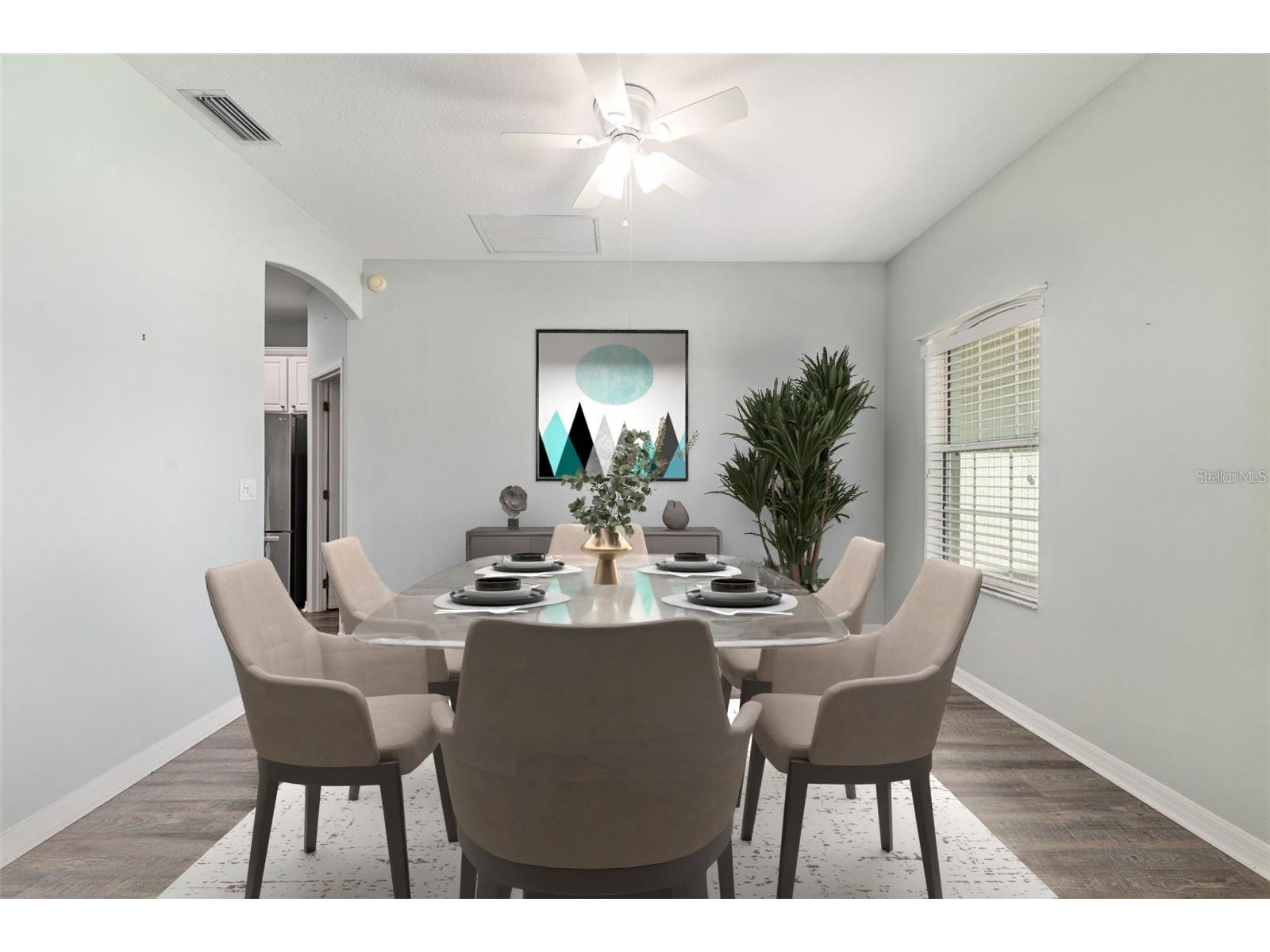 5330 Pecan Rd Ocala FL 34472 OM724000 image11