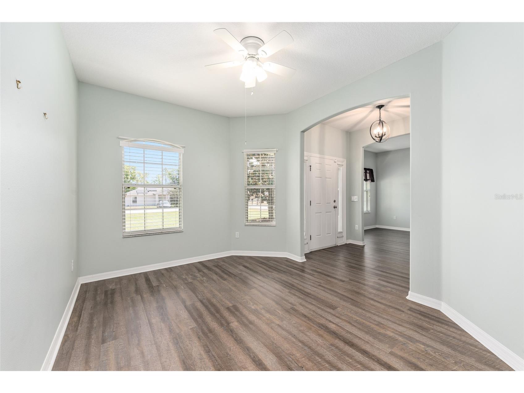 5330 Pecan Rd Ocala FL 34472 OM724000 image12