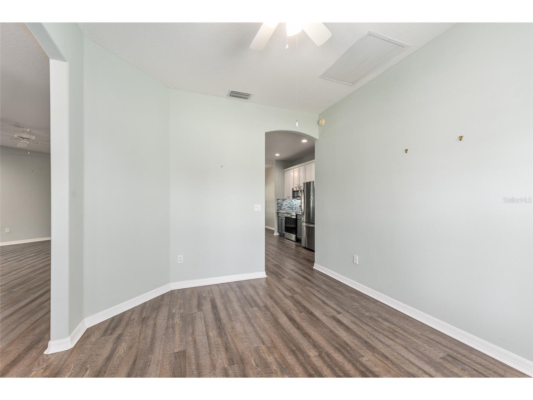 5330 Pecan Rd Ocala FL 34472 OM724000 image13