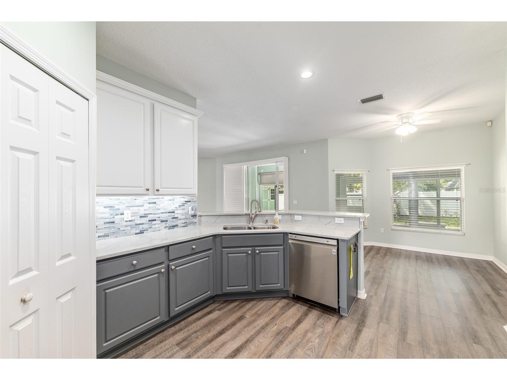 5330 Pecan Rd Ocala FL 34472 OM724000 image14
