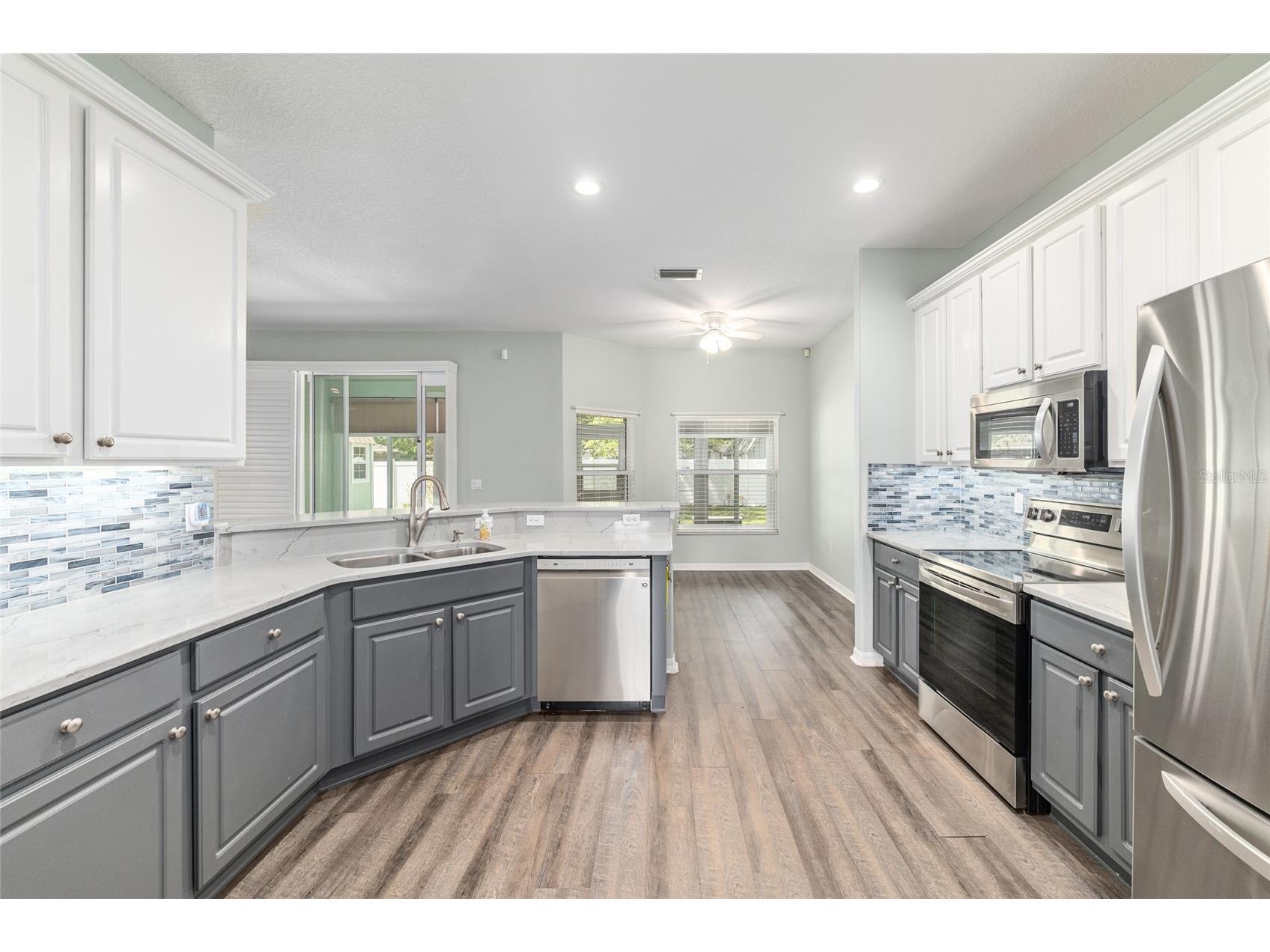 5330 Pecan Rd Ocala FL 34472 OM724000 image15