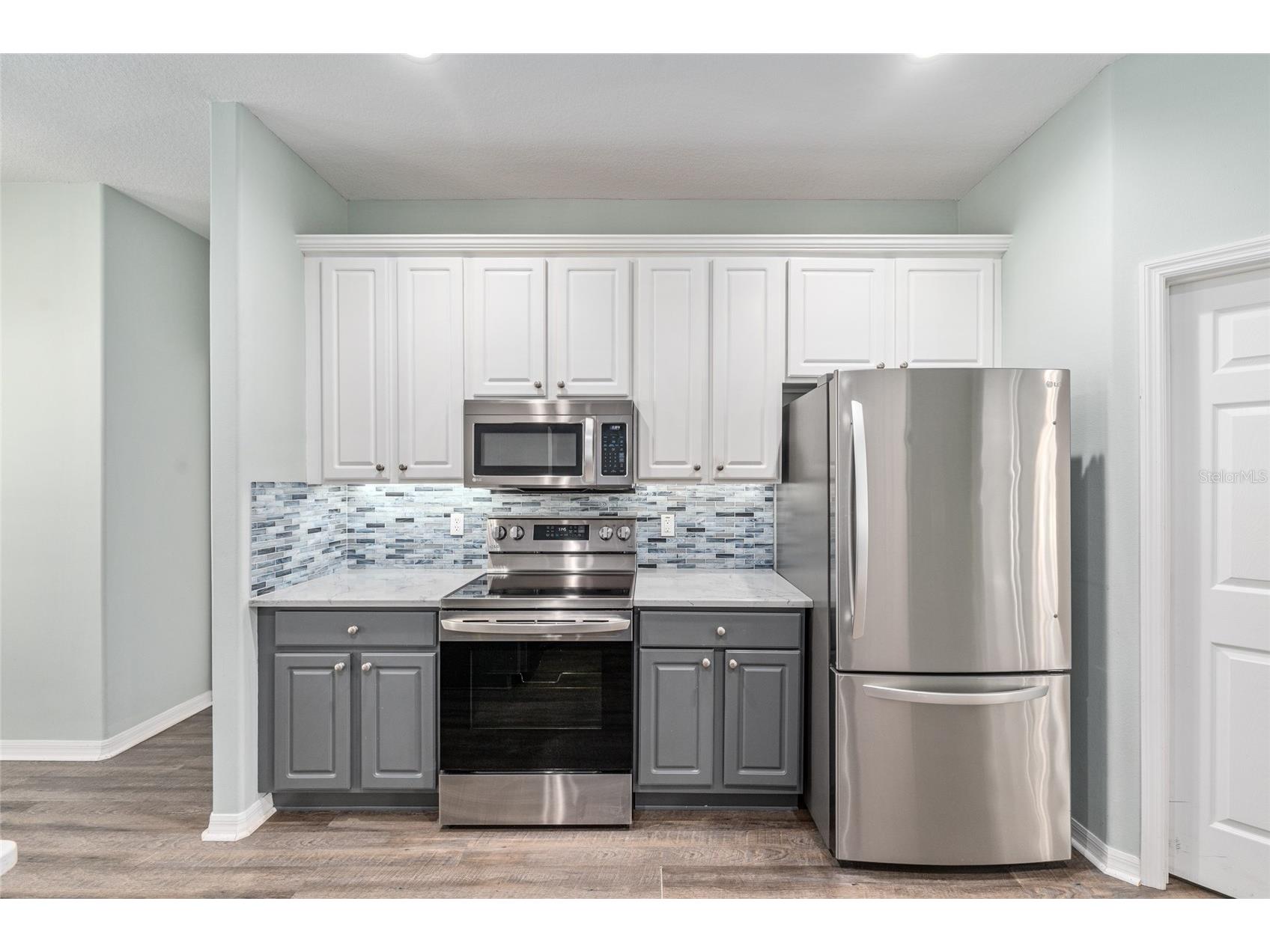 5330 Pecan Rd Ocala FL 34472 OM724000 image16