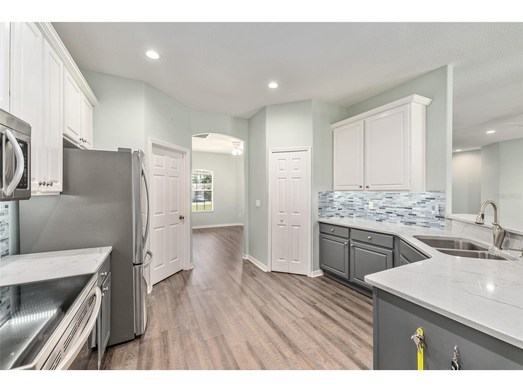5330 Pecan Rd Ocala FL 34472 OM724000 image17