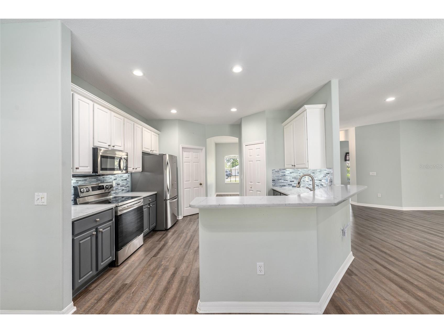 5330 Pecan Rd Ocala FL 34472 OM724000 image18