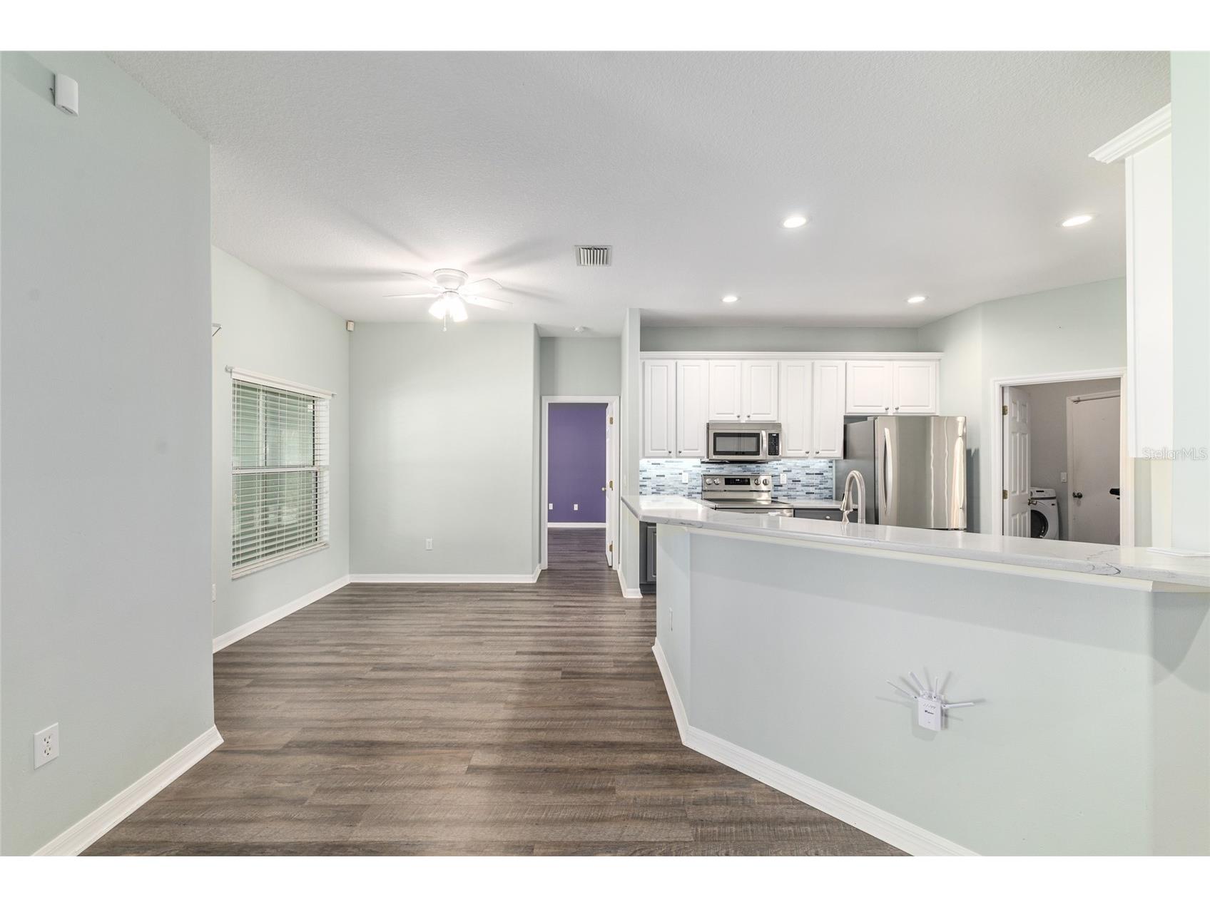 5330 Pecan Rd Ocala FL 34472 OM724000 image19