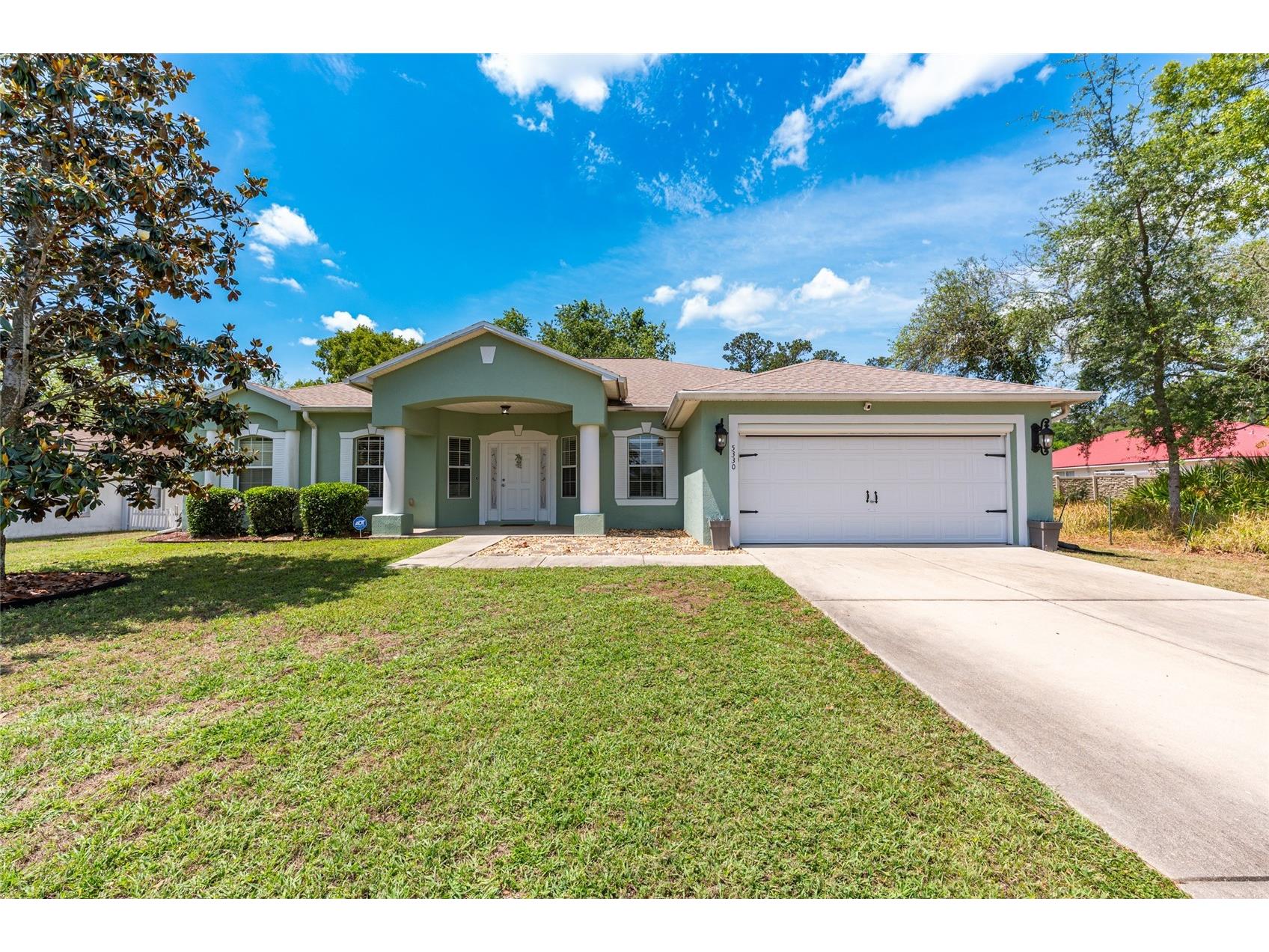 5330 Pecan Rd Ocala FL 34472 OM724000 image2