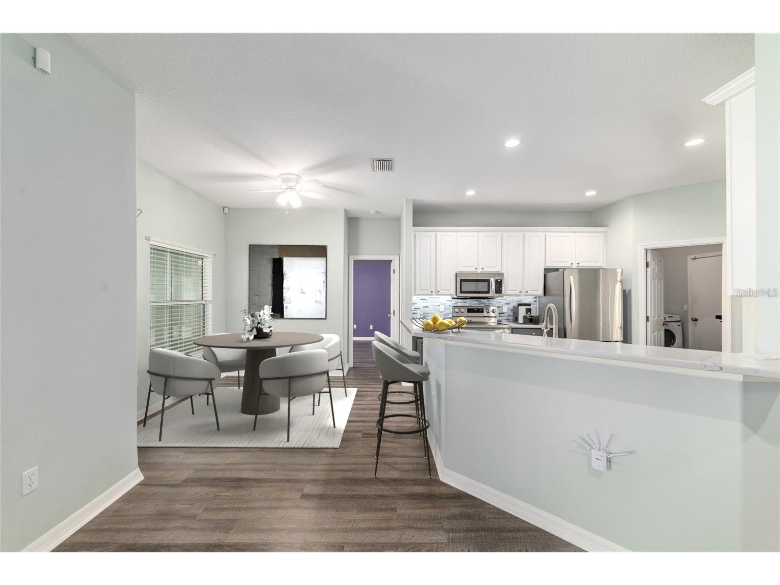 5330 Pecan Rd Ocala FL 34472 OM724000 image20