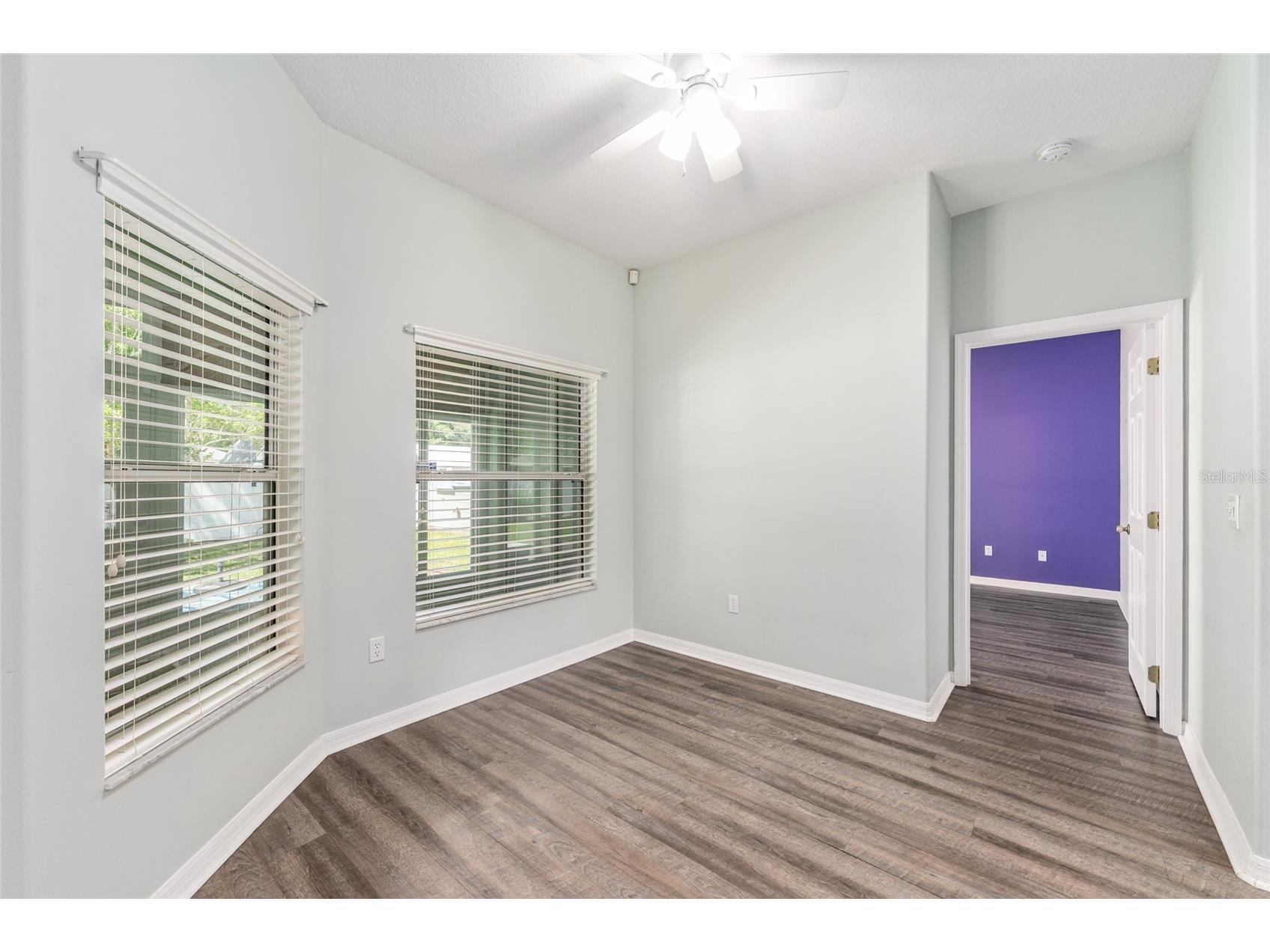 5330 Pecan Rd Ocala FL 34472 OM724000 image21