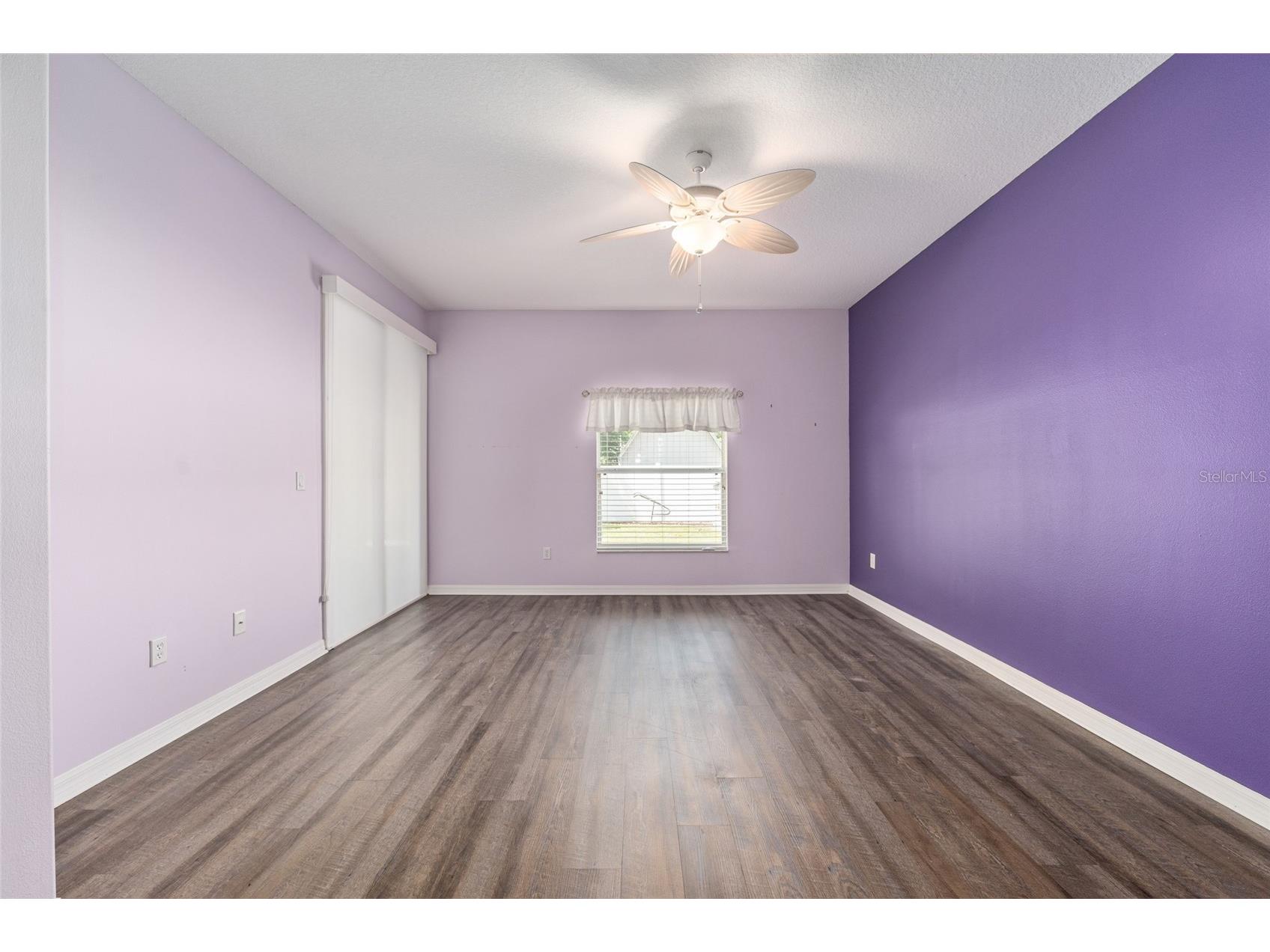 5330 Pecan Rd Ocala FL 34472 OM724000 image22