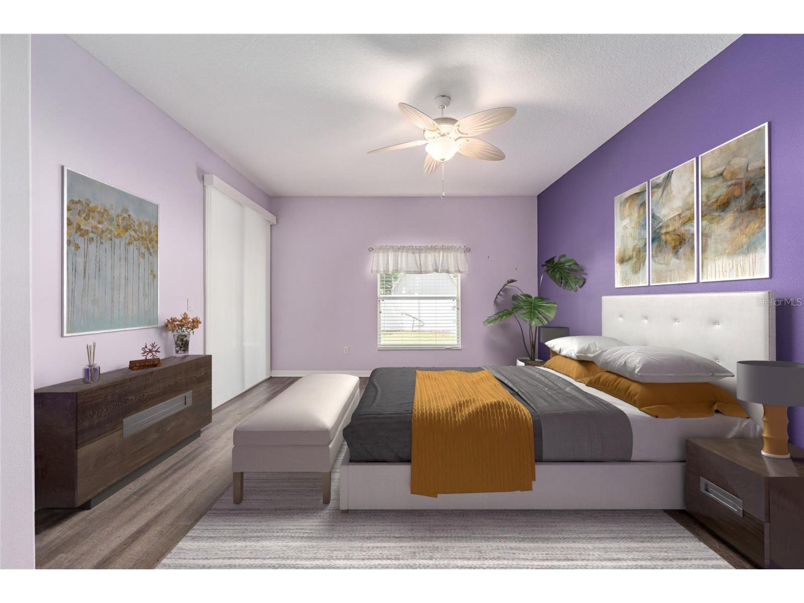 5330 Pecan Rd Ocala FL 34472 OM724000 image23