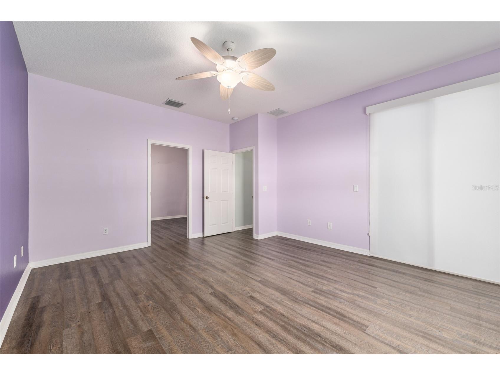 5330 Pecan Rd Ocala FL 34472 OM724000 image24