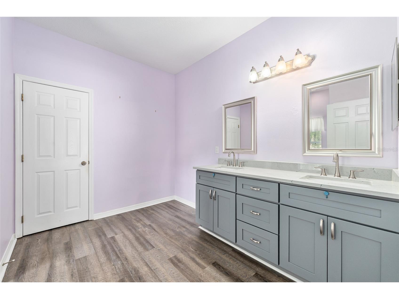 5330 Pecan Rd Ocala FL 34472 OM724000 image25