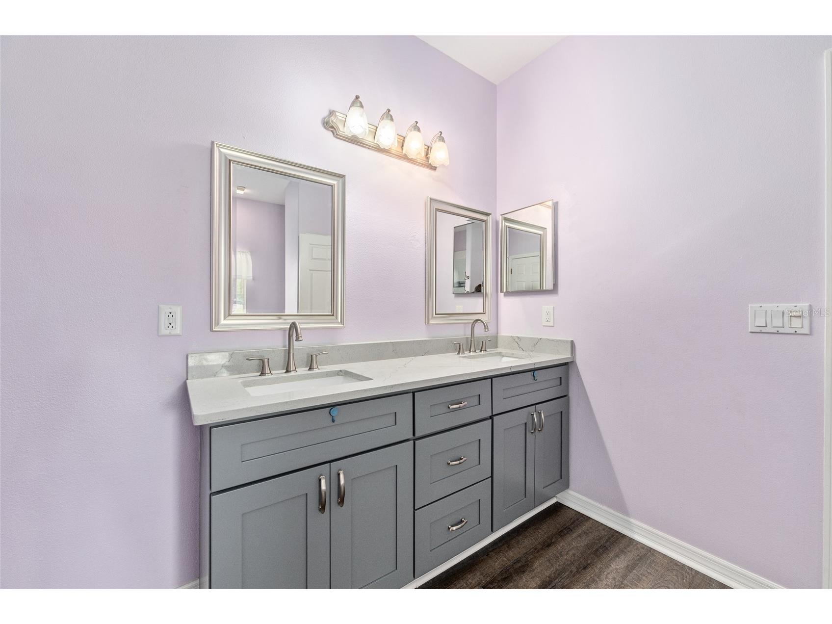 5330 Pecan Rd Ocala FL 34472 OM724000 image26