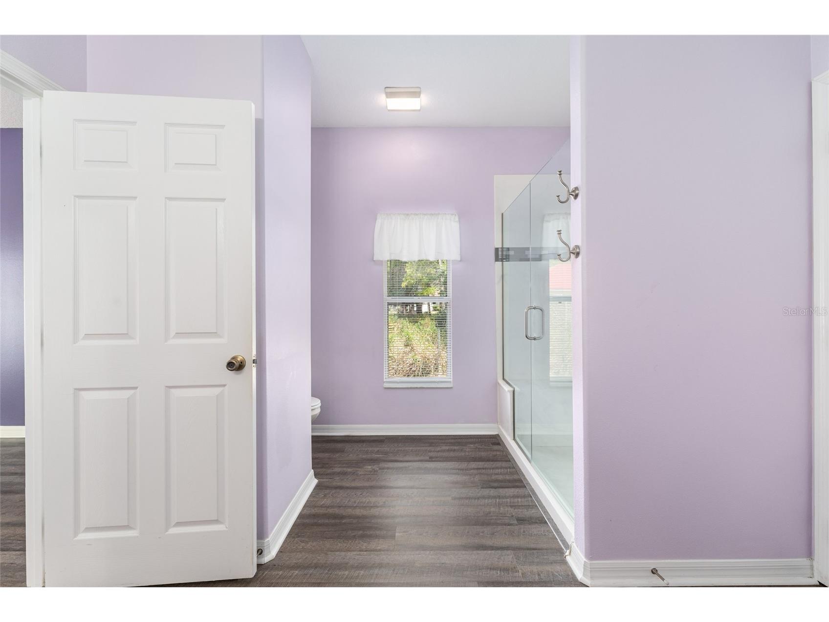 5330 Pecan Rd Ocala FL 34472 OM724000 image27