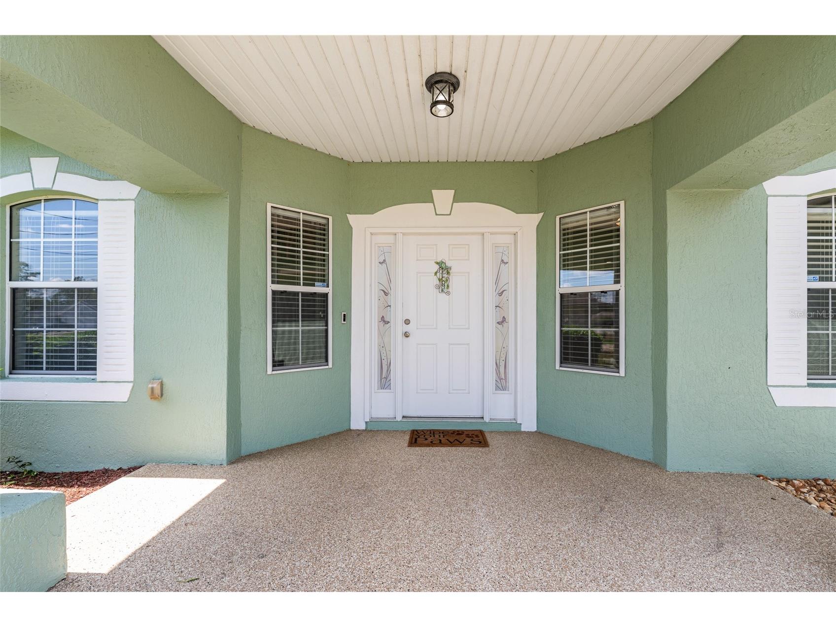 5330 Pecan Rd Ocala FL 34472 OM724000 image3