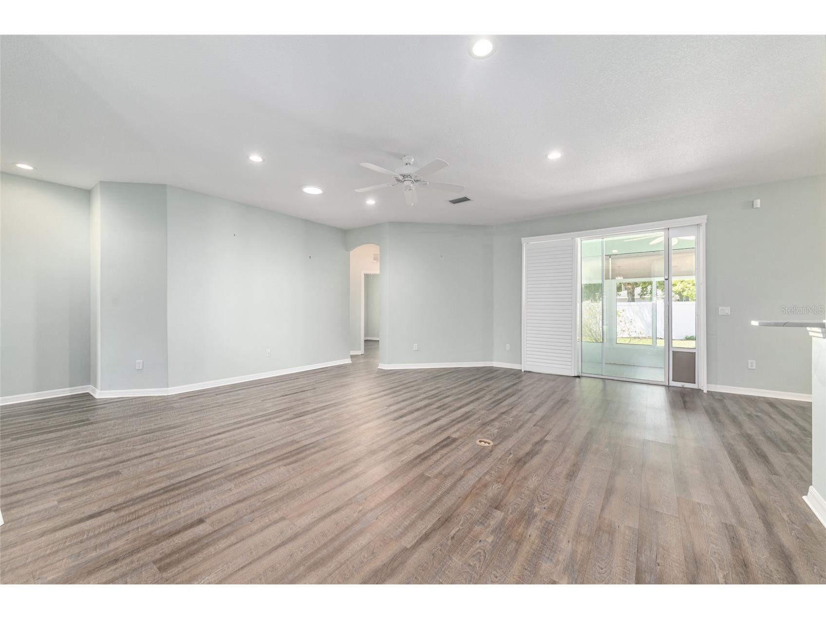 5330 Pecan Rd Ocala FL 34472 OM724000 image30