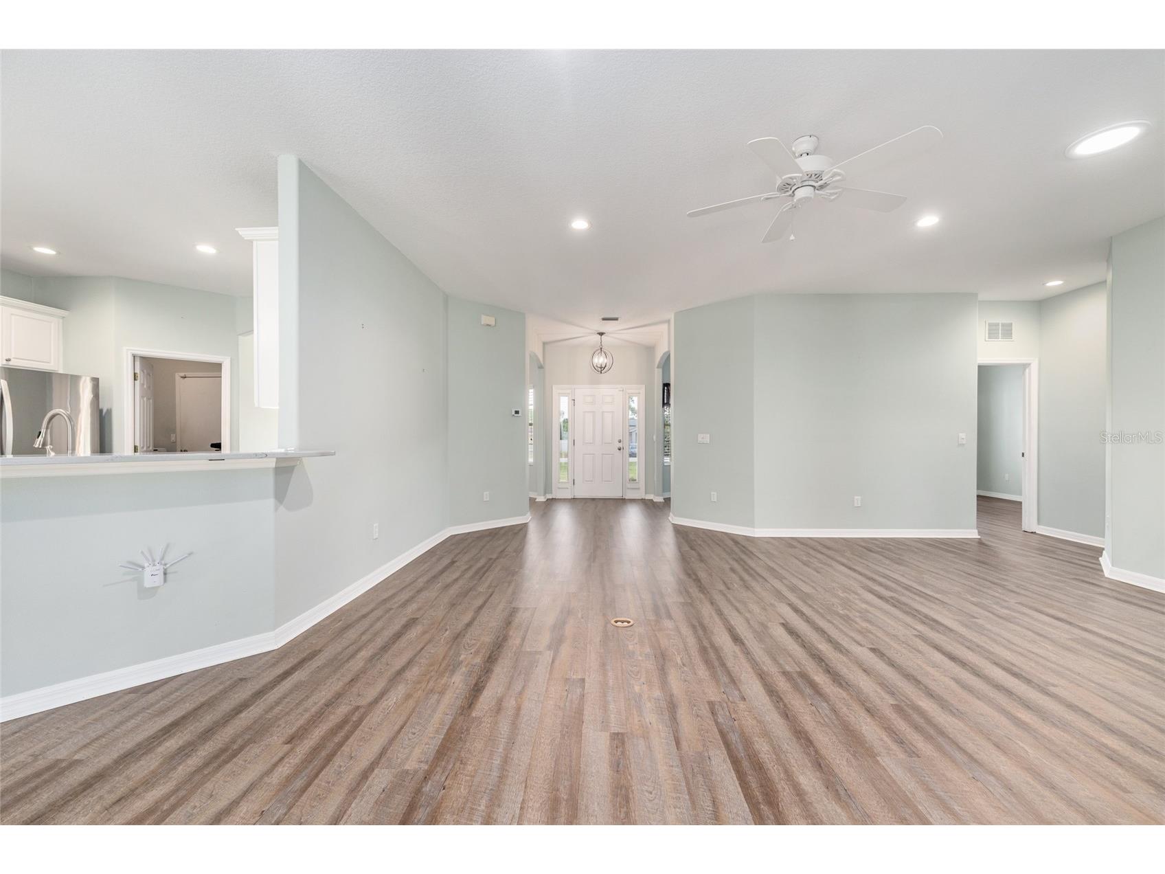 5330 Pecan Rd Ocala FL 34472 OM724000 image31