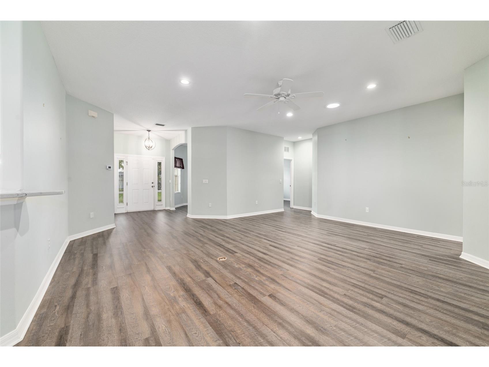 5330 Pecan Rd Ocala FL 34472 OM724000 image32