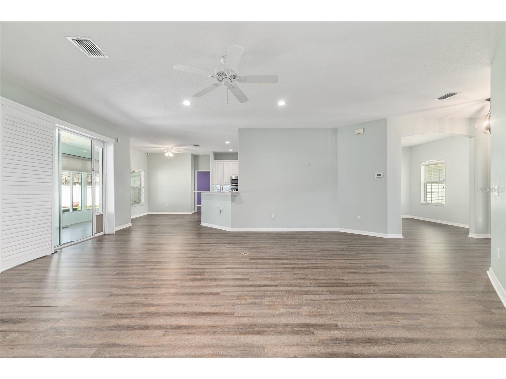 5330 Pecan Rd Ocala FL 34472 OM724000 image33