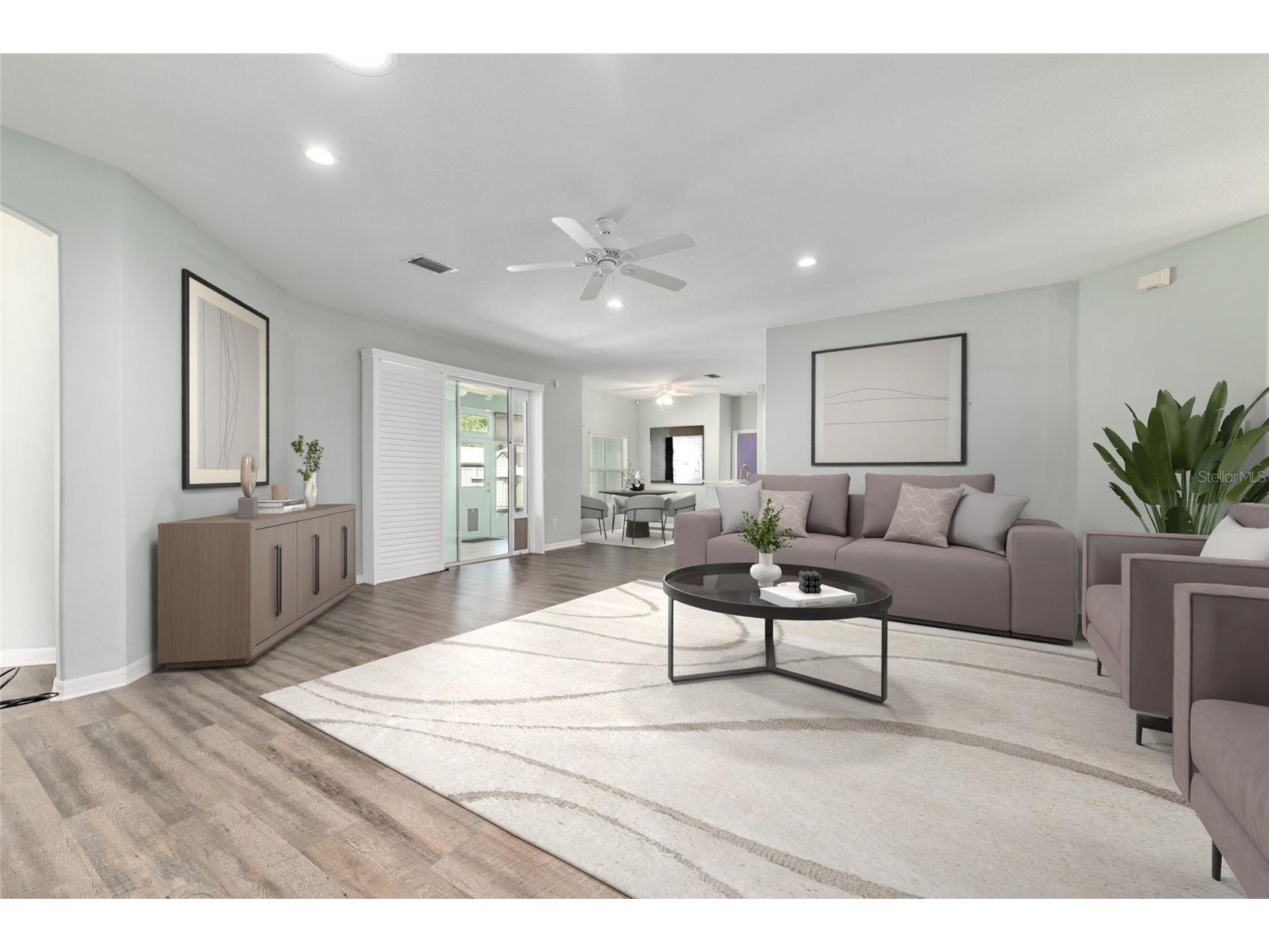 5330 Pecan Rd Ocala FL 34472 OM724000 image34