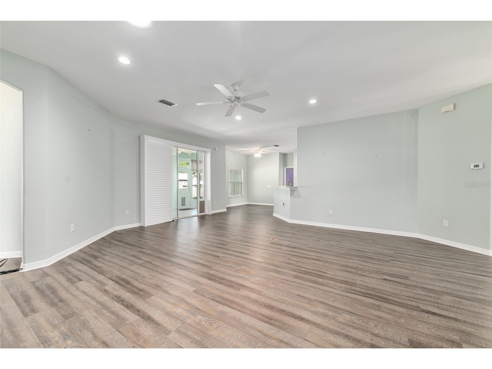 5330 Pecan Rd Ocala FL 34472 OM724000 image35