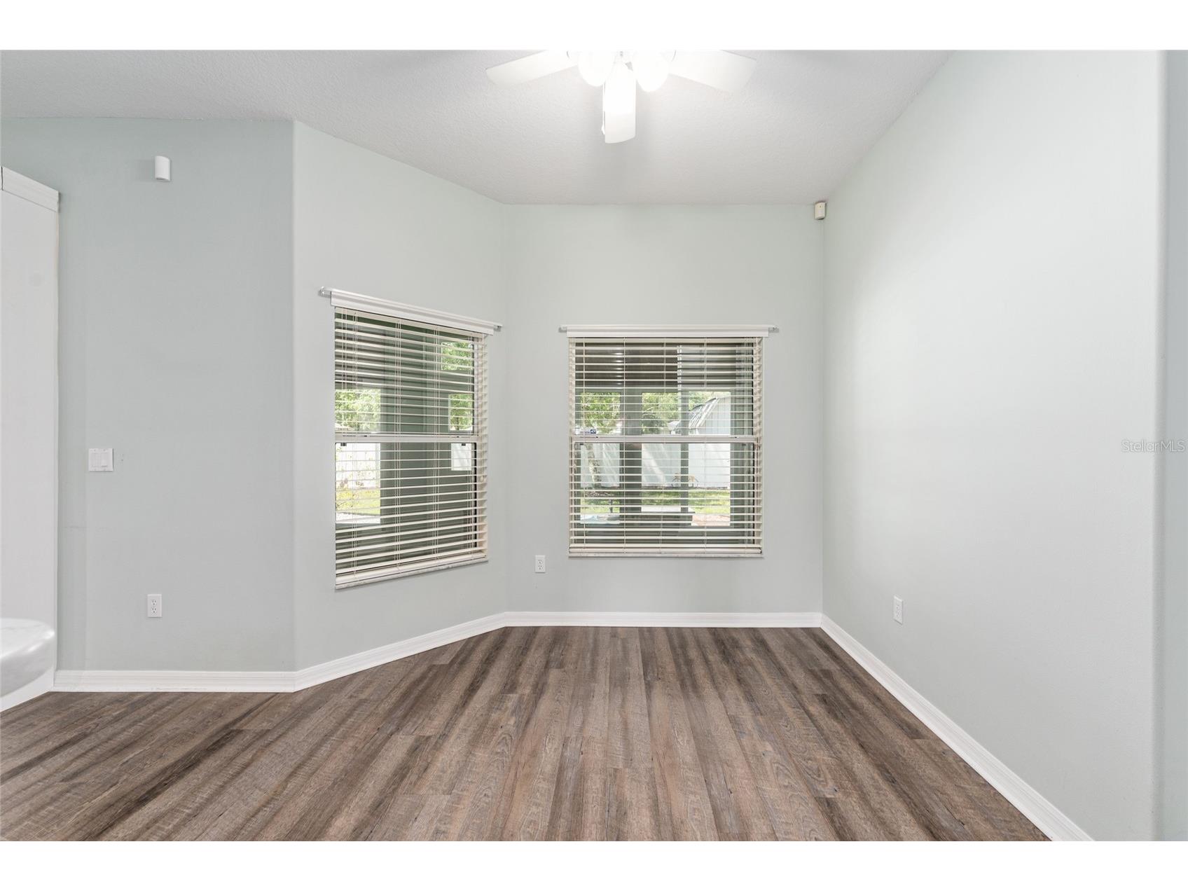 5330 Pecan Rd Ocala FL 34472 OM724000 image36