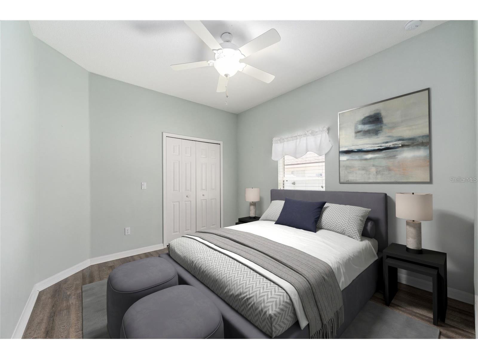 5330 Pecan Rd Ocala FL 34472 OM724000 image37