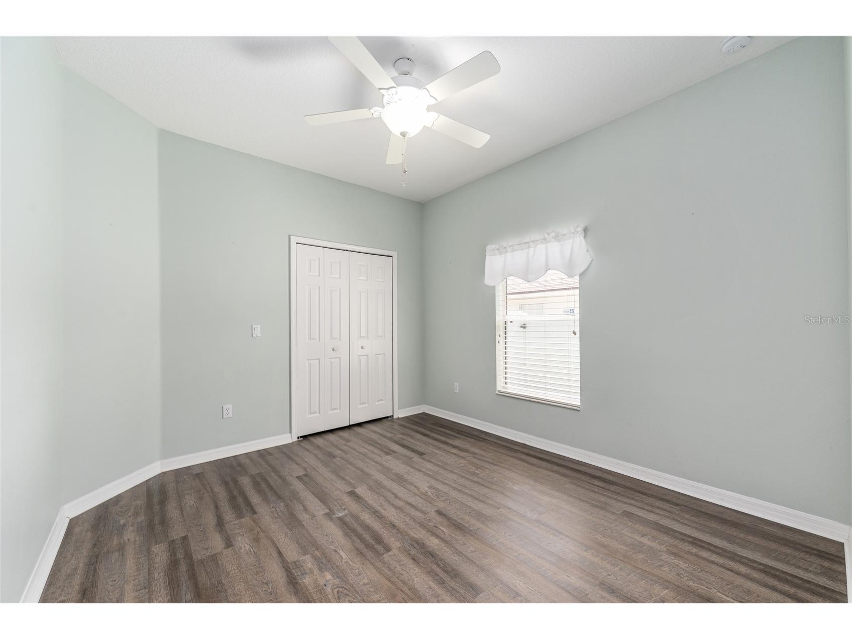 5330 Pecan Rd Ocala FL 34472 OM724000 image38