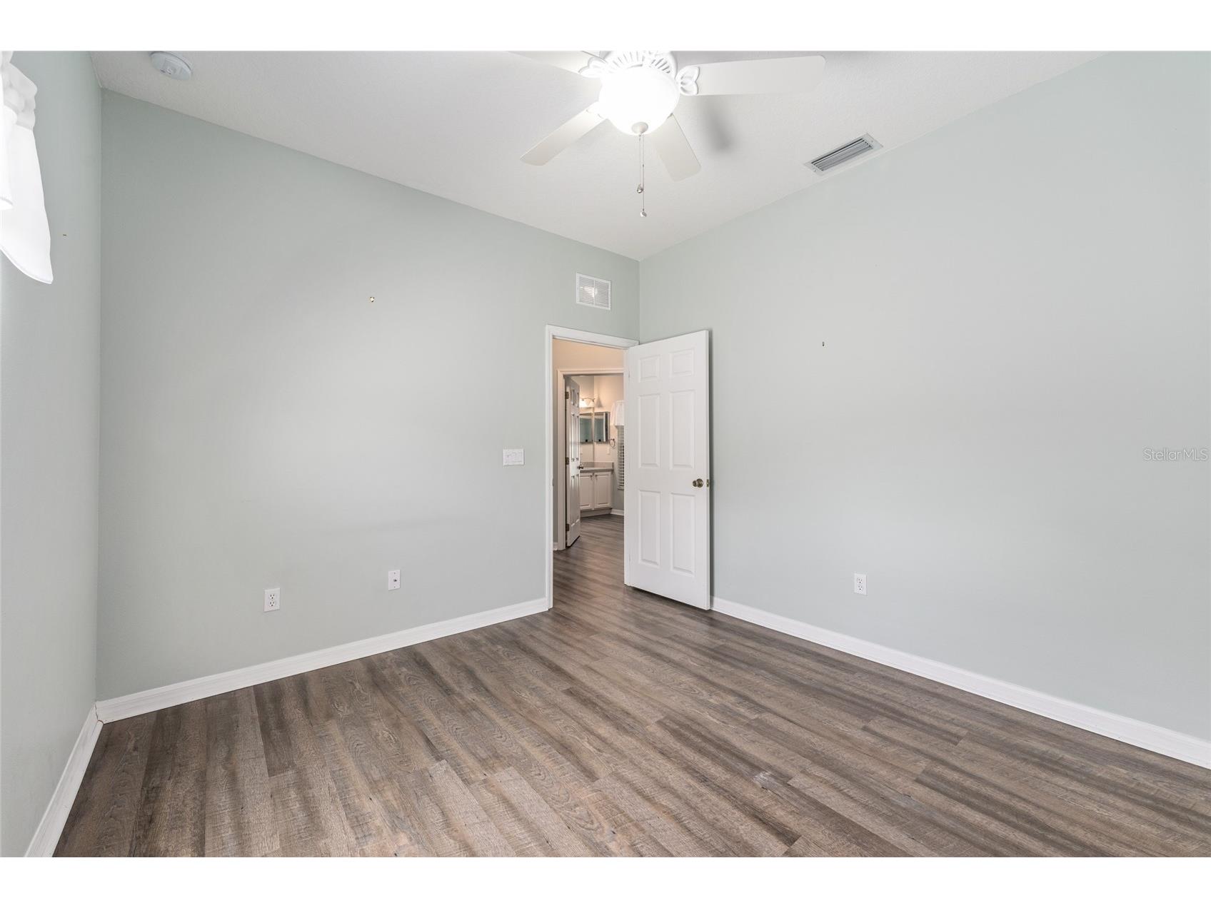 5330 Pecan Rd Ocala FL 34472 OM724000 image39