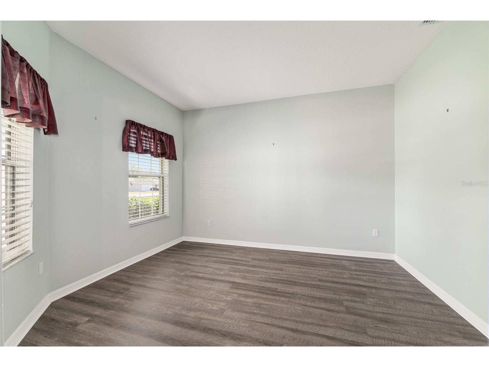 5330 Pecan Rd Ocala FL 34472 OM724000 image4