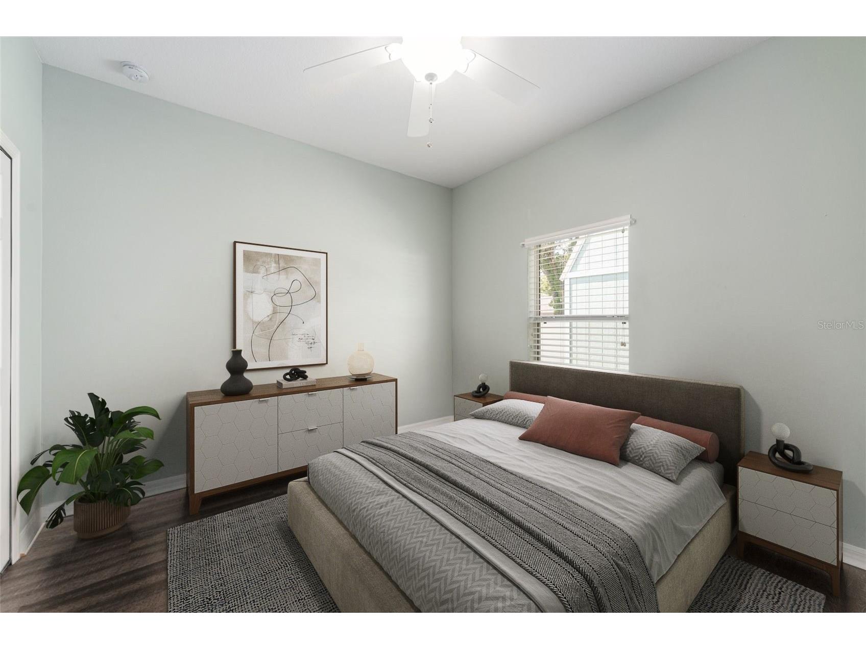 5330 Pecan Rd Ocala FL 34472 OM724000 image40