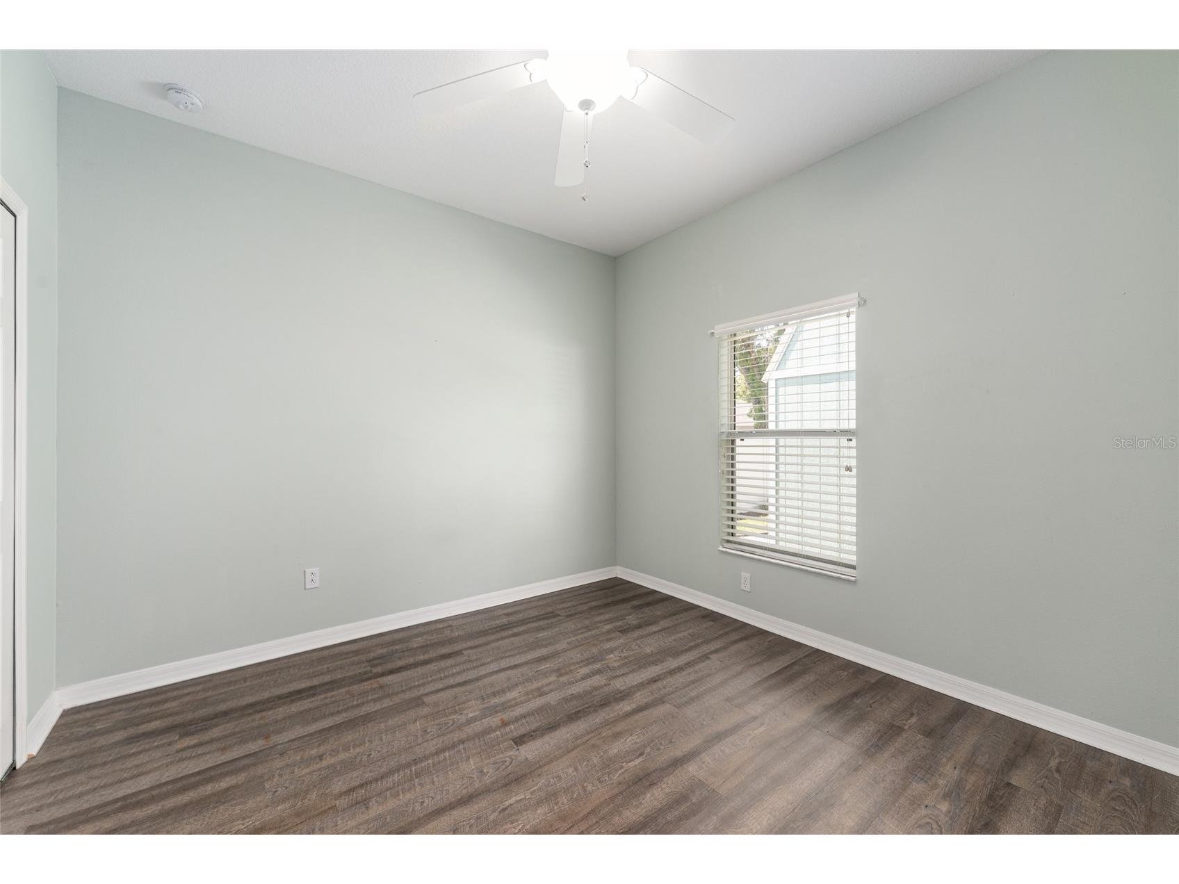 5330 Pecan Rd Ocala FL 34472 OM724000 image41