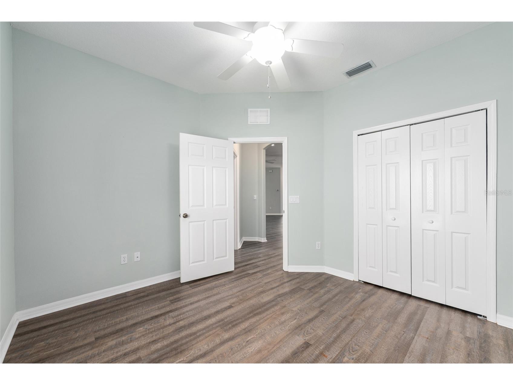 5330 Pecan Rd Ocala FL 34472 OM724000 image42
