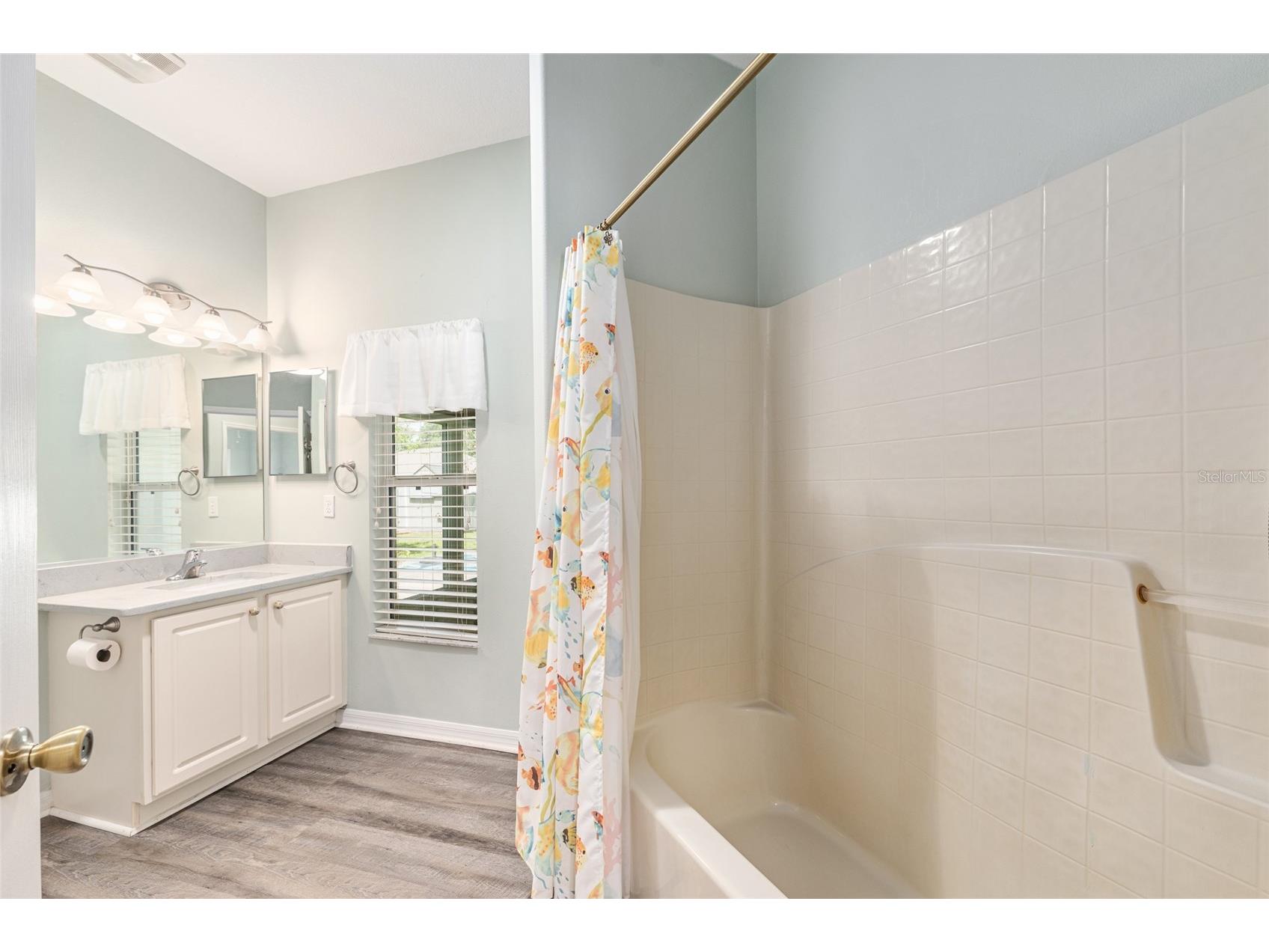 5330 Pecan Rd Ocala FL 34472 OM724000 image43