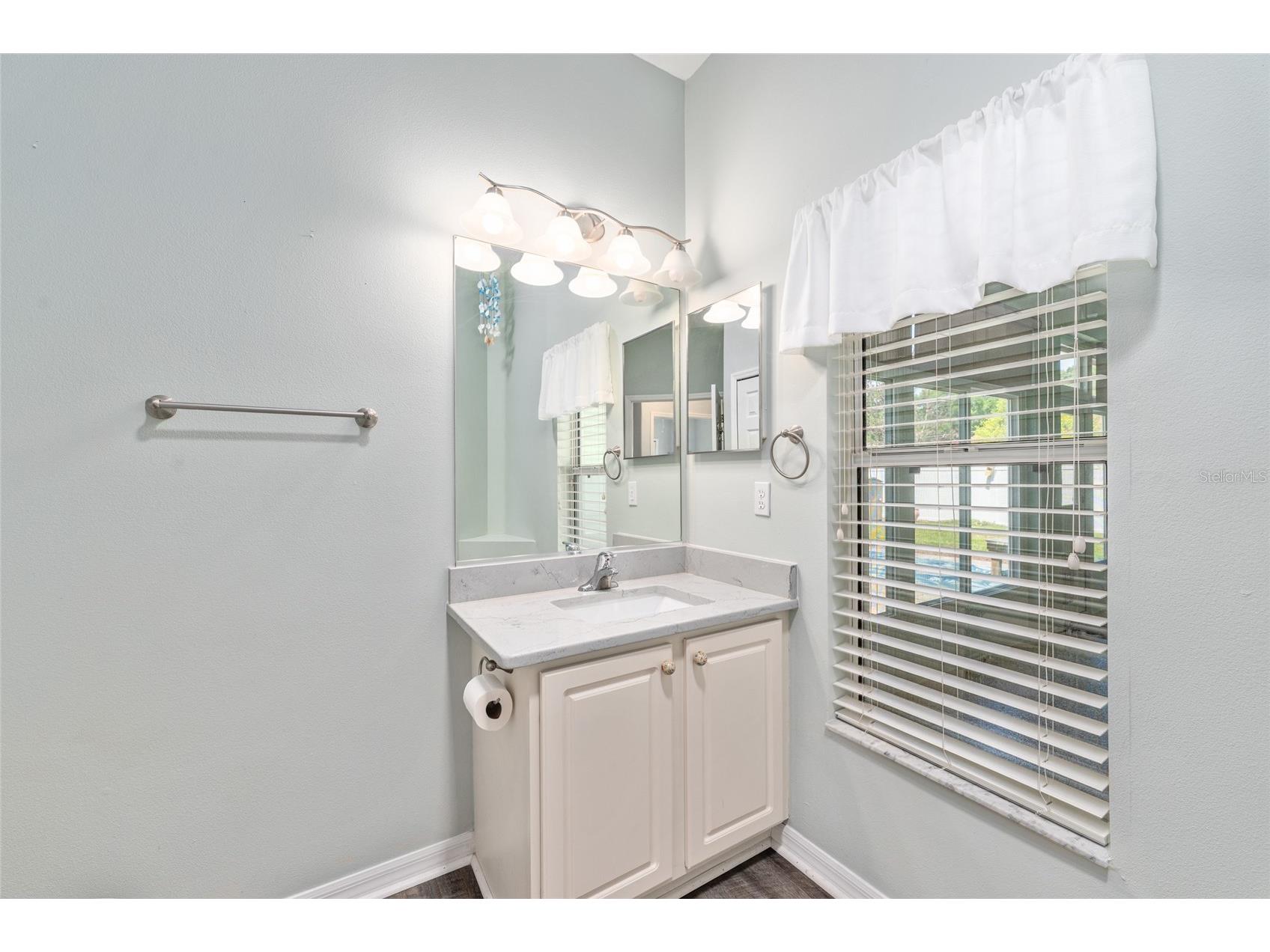 5330 Pecan Rd Ocala FL 34472 OM724000 image44