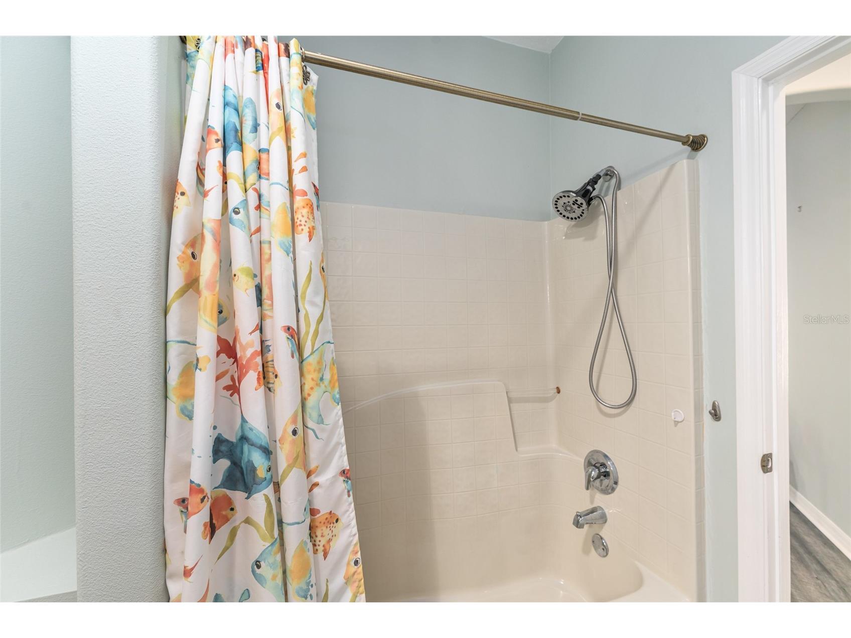5330 Pecan Rd Ocala FL 34472 OM724000 image45