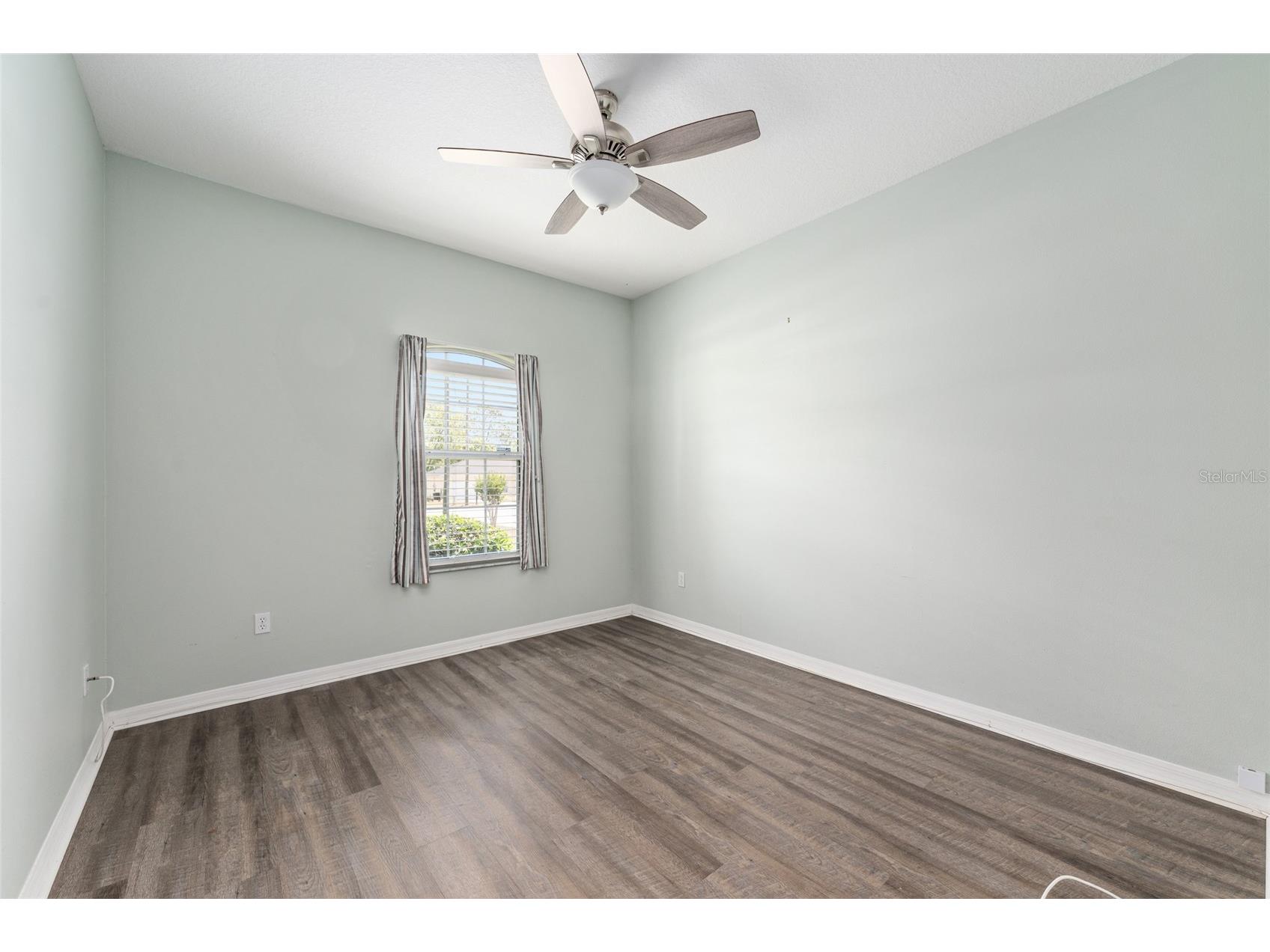 5330 Pecan Rd Ocala FL 34472 OM724000 image46