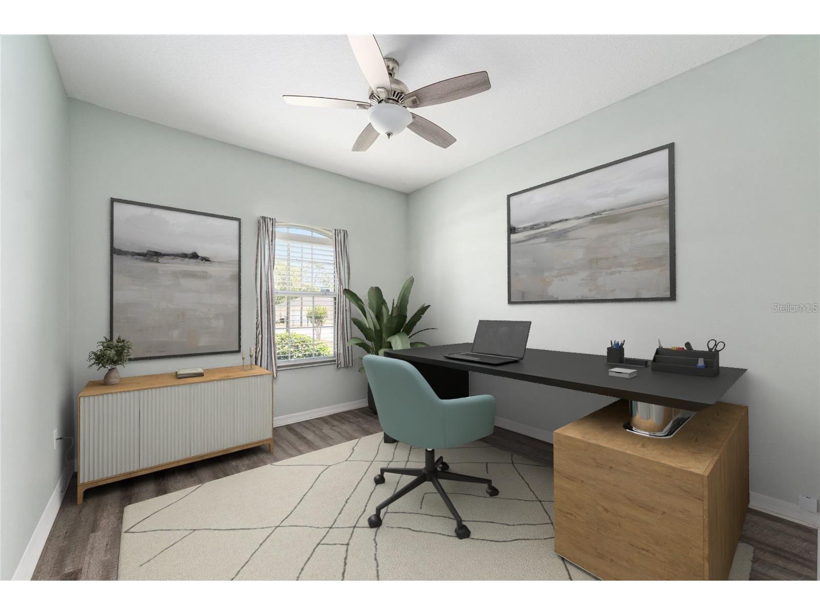 5330 Pecan Rd Ocala FL 34472 OM724000 image47